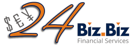 Financial Services in Richmond Virginia - 24Biz Co